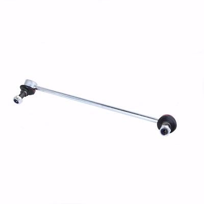 New Front Stabilizer Link For VW JETTA / VENTO 06-13 MK5 MK6 1K0 411 315 R