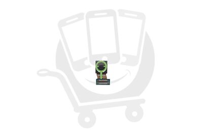Offizielles Samsung Galaxy Xcover Pro SM-G715 13MPixel VT Kamera Modul - GH96-1...