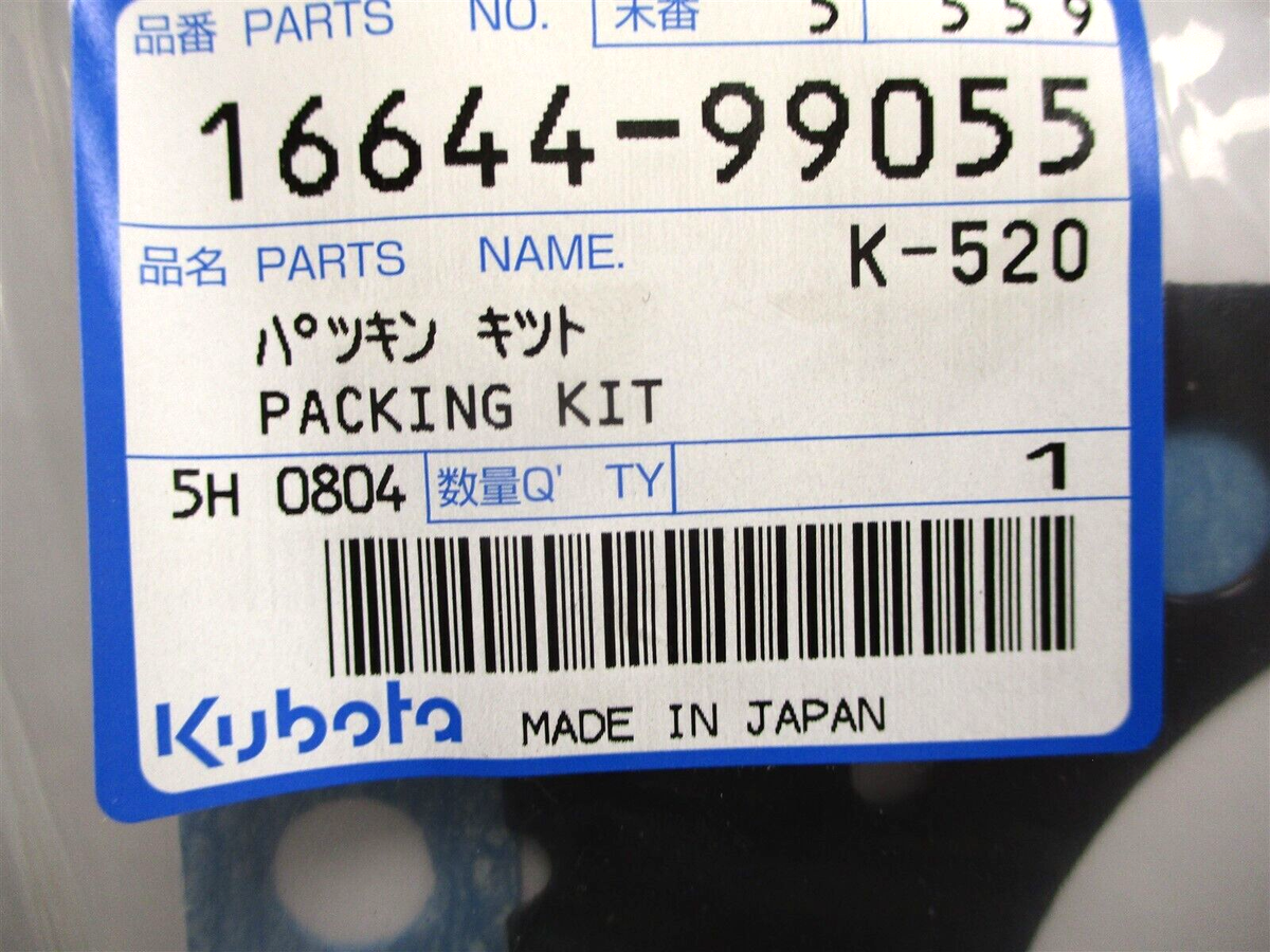 WCJ新品 10月18日順次発売予定】 ナイキ エアジョーダン33 全5色