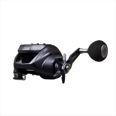 Daiwa 23 LEOBRITZ 300JL Left Handle Saltwater Fishing Daiwa 23 LEOBRITZ 300JL Left Handle Saltwater Fishing