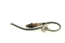 Sonde lambda Mitsubishi COLT