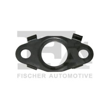 1x Dichtung, Ölauslass (Lader) FA1 477-501 passend für TOYOTA