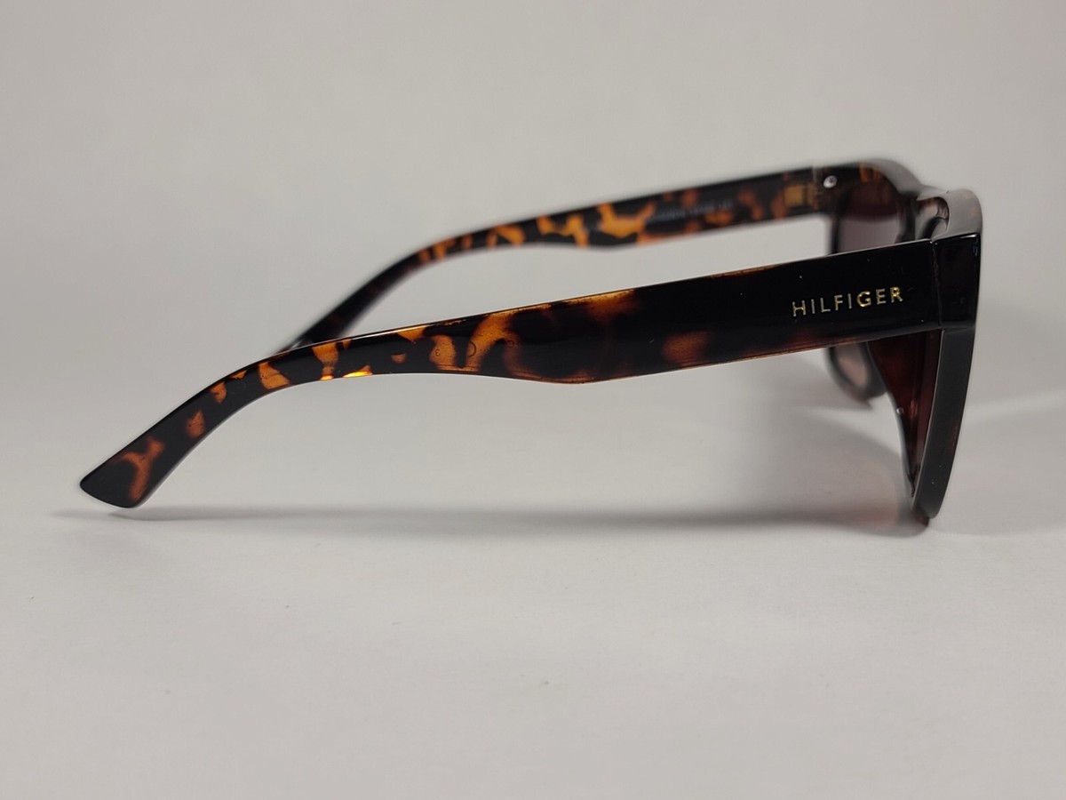 tommy hilfiger kim wp ol450
