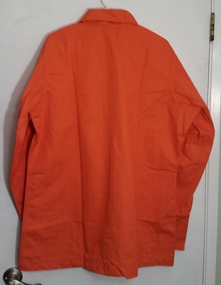Nomex (TM) Wildland/Urban firefighter EMT Paramedic trousers 36X29