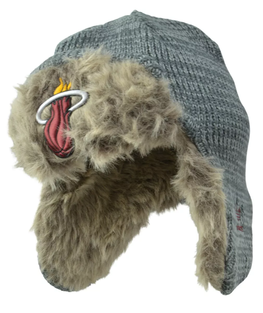 Adidas monkey cap 2025