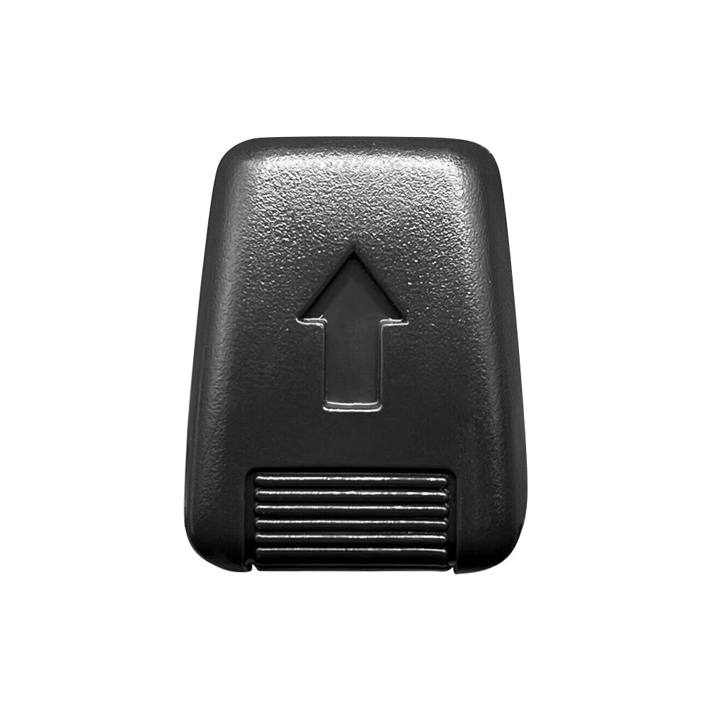 Fit Pajero V87 V88 V93 Black Middle Row Seat Adjust Button Down Handle 2Pcs | Australia Fit Pajero V87 V88 V93 Black Middle Row Seat Adjust Button Down Handle 2Pcs | Australia