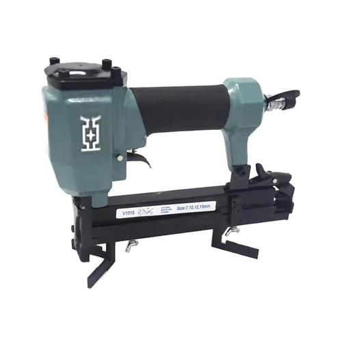Industrial Air Nailer Pneumatic VNAILER Joining Gun Joiner Picture