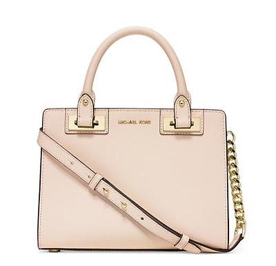 michael kors quinn satchel