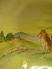 Bild 4 von 7