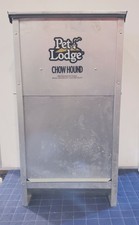 chow hound feeder