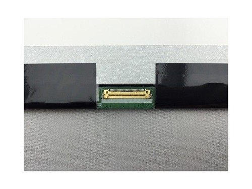 Dell Latitude 5401 5400 XF0N6 PV3NG N140BGE-E54 laptop LED LCD Screen New - Picture 7 of 7