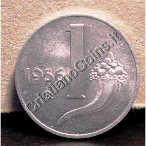 REPUBBLICA ITALIANA 1 + 2 Lire dal 1946 al 2001 FDC (UNC) / PROOF - Foto 39 di 127