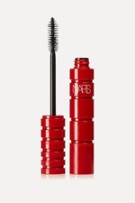 NARS Climax Mascara Brand New Never Used