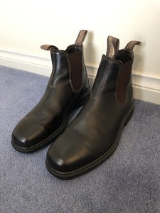 blundstone 059