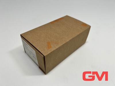 ifm Lese-/Schreibkopf DTA200 integriertem AS-i Slave Profil 7.4 DTSLF MCRWASUS01