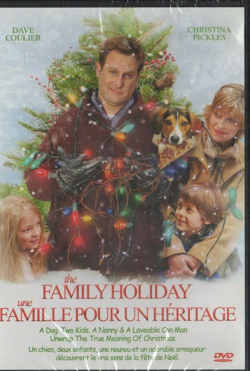 Dave Coulier Family Dave Coulier Age, Family, Bio Famous Birthdays