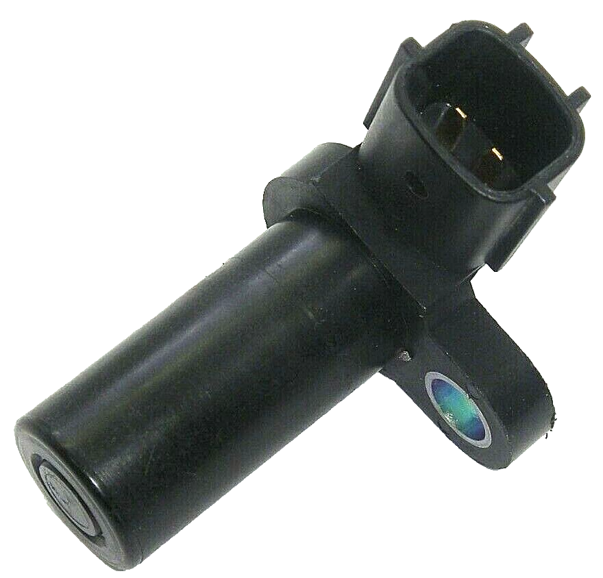 NEW GENUINE/ OEM 23731-VB100 23731VB100 82100 SENSOR ASSY