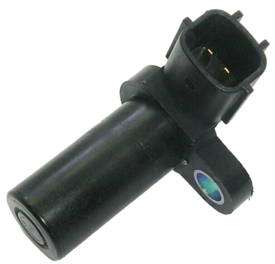 エアブラシ116A Amazon.com: Junri 3PCS CPS 23731-AL60A Camshaft Crankshaft