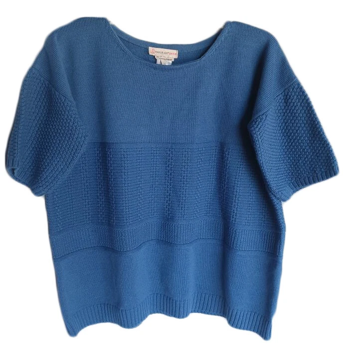 PAUL & JOE Women's Sweaters for sale | eBay
