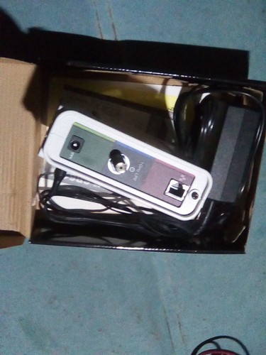 ARRIS SURFboard SB6141 Docsis 3.0 Cable Modem - Free Shipping* - 第 4/4 張圖片