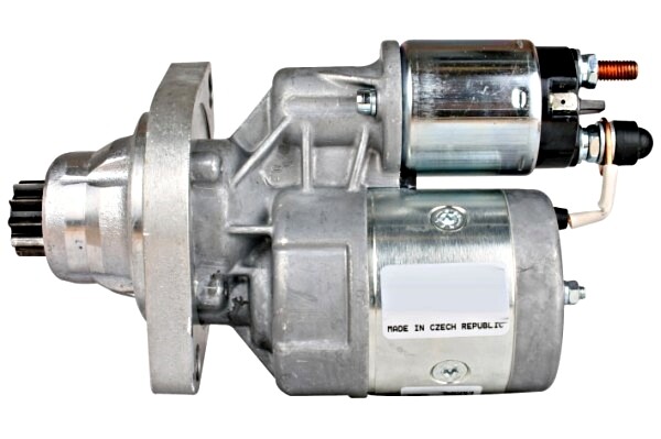 Hella passat b3