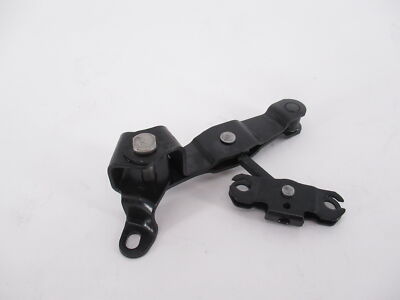 Genuine OEM Toyota 46320-0C011 Parking Brake Intermediate Lever | eBay