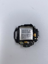 Samsung Galaxy Watch5 SM-R900 40mm Wear OS GPS Smartwatch, Middle Section