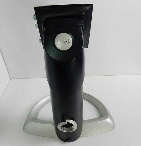 Dell - 2001 FP - Standfuß - Monitor Stand - Fuß - Bild 2 von 2