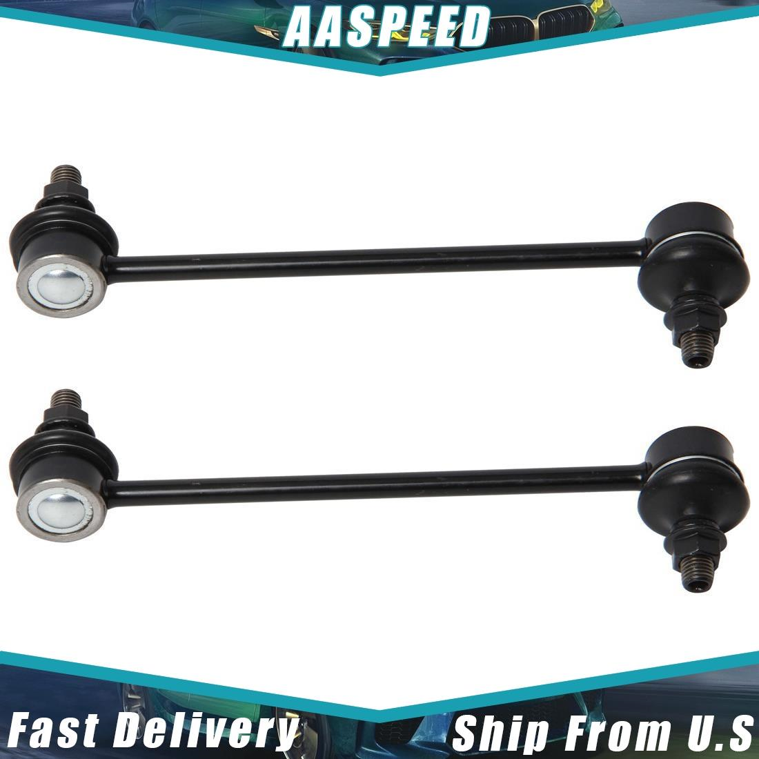 Rear Sway Bar Link For Toyota Camry 2001 2000 1999 1998 1997 1996