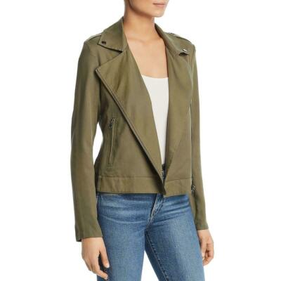 Bagatelle Moto Jacket MSRP $99 Size XS # 6B 992 NEW