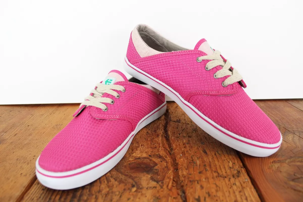 Etnies outlet scarpe donna