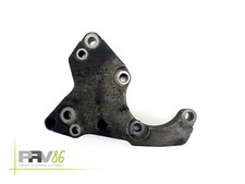 Support moteur BMW 3,0