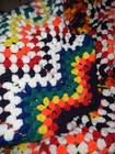 Foto 4 di 6