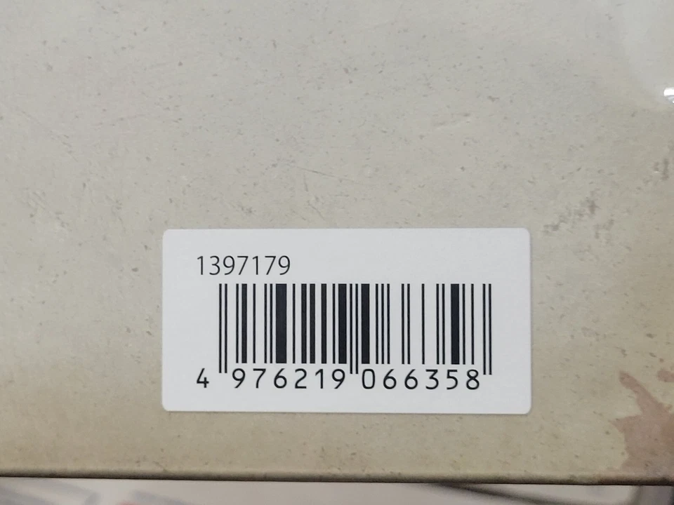 Devil May Cry 4 Special Edition e-Capcom Pizza Box (2015) Brand New Japan Import - Image 4 of 4