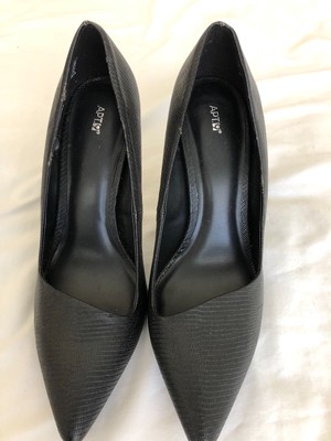 kohls easy spirit womens shoes