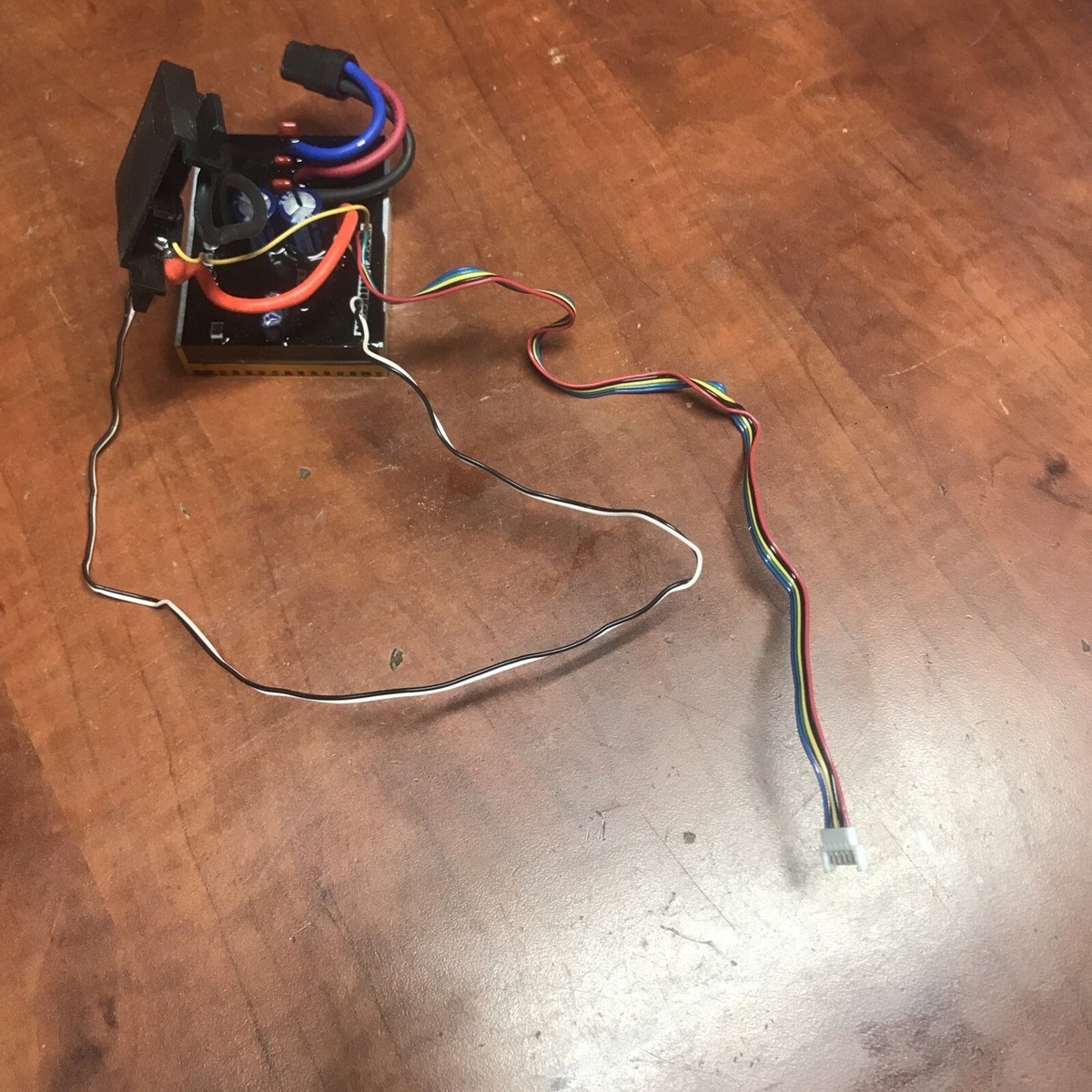 Assy Maniglia Ricambi Originali Nuovi Per Ventilatore A Getto