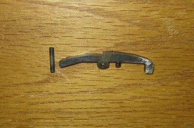 Mossberg 50 22 LR Semi Auto Rifle Action Parts