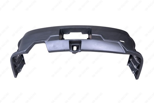 Fiber Glass S15 Silvia DMX Racing Style Wide Rear Bumper for 1999-2002 Nissan - Bild 9 von 24