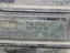 Foto 2 di 8