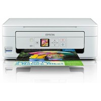 Epson T5802 Cyan Tintenpatrone
