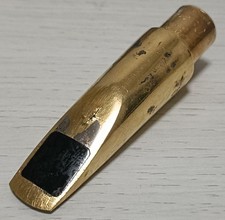 Dukoff Miami Florida D5 GP