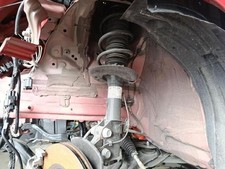 485200D680 motorstoßdämpfer l. TOYOTA YARIS P21 PA1 PH1 arblp217257