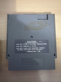 River City Ransom (Nintendo Entertainment System, 1989)