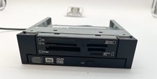 Dell OptiPlex 3010 7010 9010 DP/N 0NR95F DVD ...