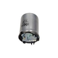 Kraftstofffilter FüR Seat Ibiza 6J 6L 6P 1.4 1.6 1.9 05 Bis 15 Maxgear QualitäT