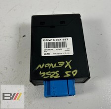 Bmw E46 E53 E60 E61 E65 E66 Adaptive Xenon Headlight Control Module 6934837
