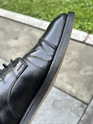 Alden 0558