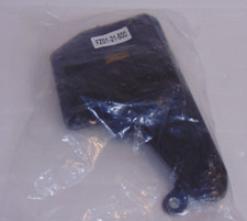 Mazda FZ01-21-500 CX-9 CX-30 CX-50 Automatic Transmission Filter Strainer Parts