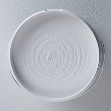 EWI-705 Lime Paint for Interior Exterior Masonry Render Stone Brick - 15l