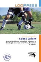 Terrence James Victorino | Leland Wright | Taschenbuch | Englisch (2026)